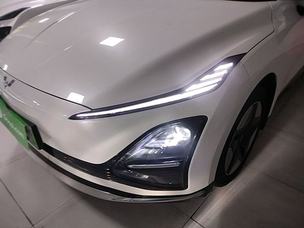Wuling E5 2024, 50100 км, за 10889 USD - фото 9