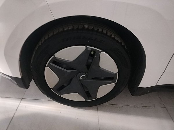 Wuling E5 2024, 50100 км, за 10889 USD - фото 8