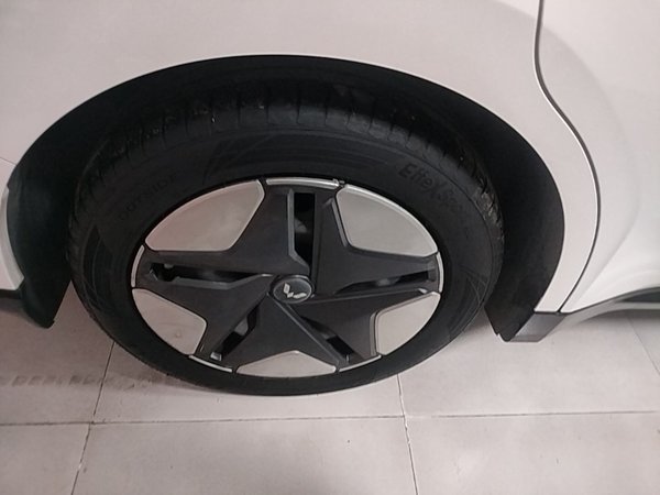 Wuling E5 2024, 50100 км, за 10889 USD - фото 10