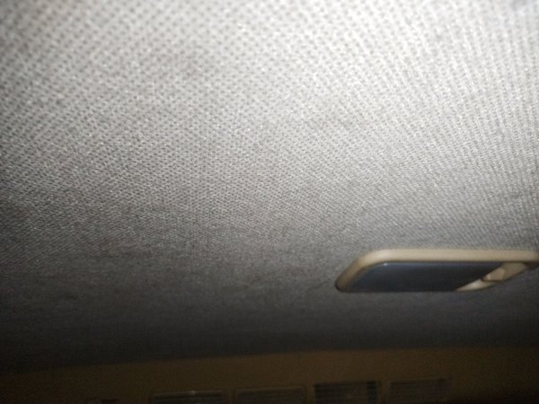 Wuling Hongguang 2014, 163700 км, за 2695 USD - фото 19