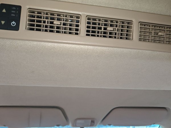 Wuling Hongguang 2014, 52400 км, за 2889 USD - фото 19