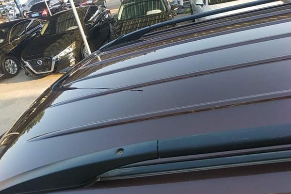 Wuling Hongguang 2014, 95900 км, за 4584 USD - фото 11
