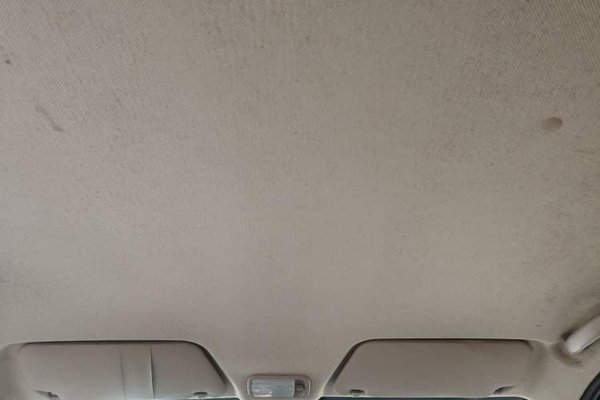 Wuling Hongguang 2015, 26100 км, за 5690 USD - фото 15