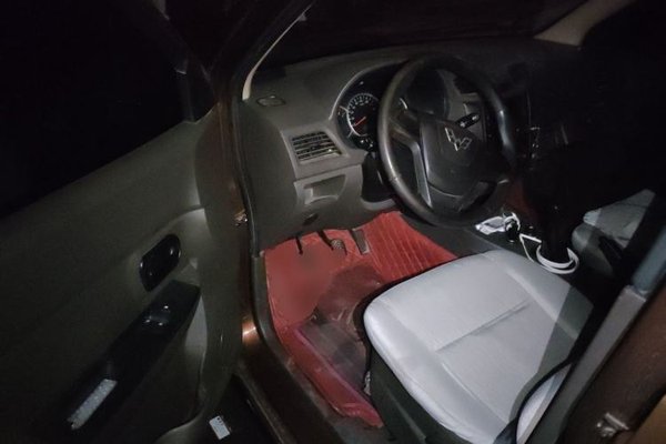 Wuling Hongguang 2015, 59800 км, за 3193 USD - фото 16
