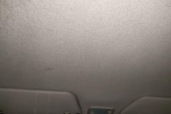Wuling Hongguang 2015, 59800 км, за 3193 USD - фото 18
