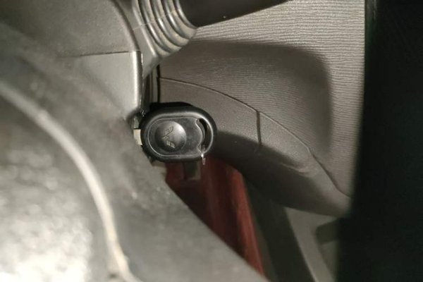 Wuling Hongguang 2015, 59800 км, за 3193 USD - фото 20