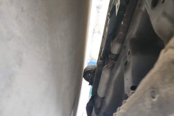 Wuling Hongguang 2019, 12700 км, за 5345 USD - фото 26