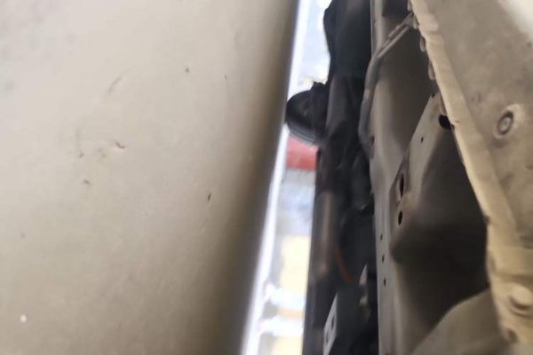Wuling Hongguang 2019, 12700 км, за 5345 USD - фото 27