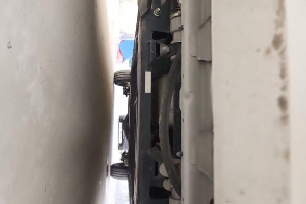 Wuling Hongguang 2019, 12700 км, за 5345 USD - фото 24