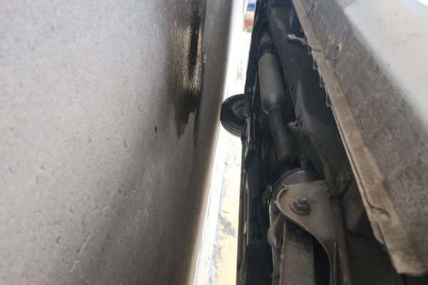 Wuling Hongguang 2019, 12700 км, за 5345 USD - фото 28