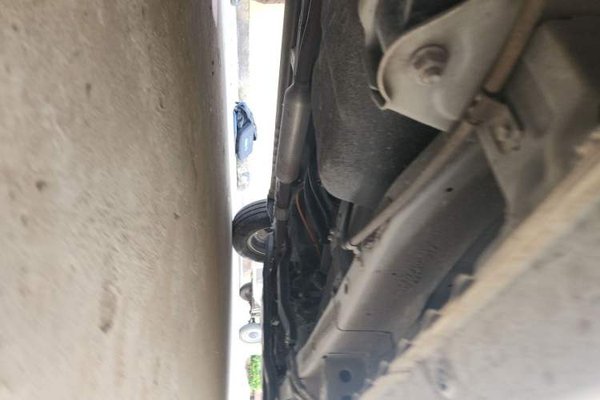 Wuling Hongguang 2019, 12700 км, за 5345 USD - фото 29