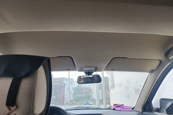 Wuling Hongguang 2019, 12700 км, за 5345 USD - фото 18