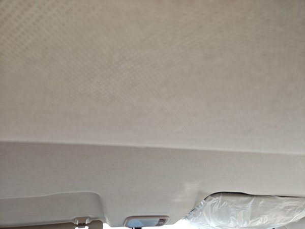 Wuling Hongguang 2019, 24100 км, за 5394 USD - фото 15