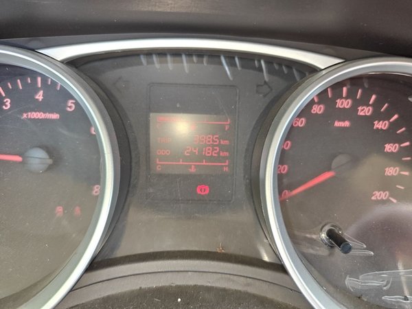 Wuling Hongguang 2019, 24100 км, за 5394 USD - фото 9