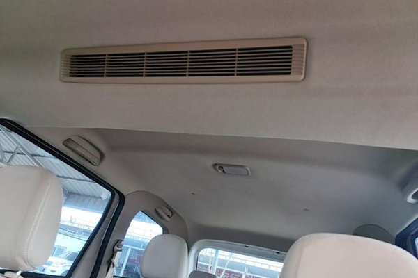 Wuling Hongguang 2021, 71000 км, за 6245 USD - фото 21