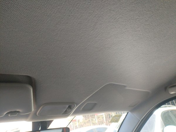 Wuling Hongguang MINIEV 2020, 20200 км, за 4433 USD - фото 21