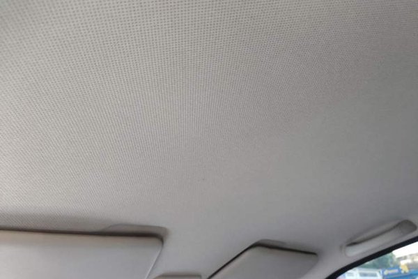 Wuling Hongguang MINIEV 2020, 44500 км, за 4068 USD - фото 21