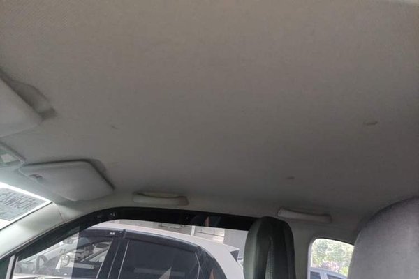 Wuling Hongguang MINIEV 2020, 40300 км, за 4198 USD - фото 21