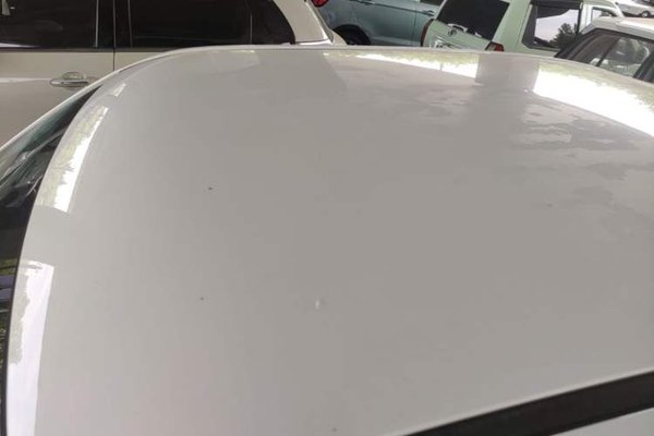 Wuling Hongguang MINIEV 2020, 40300 км, за 4198 USD - фото 11