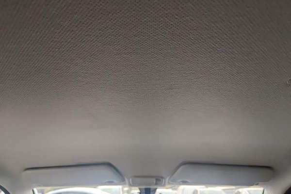 Wuling Hongguang MINIEV 2020, 900 км, за 4553 USD - фото 14
