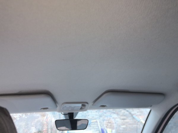 Wuling Hongguang MINIEV 2021, 27500 км, за 4310 USD - фото 17