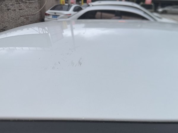 Wuling Hongguang MINIEV 2021, 27500 км, за 4310 USD - фото 10