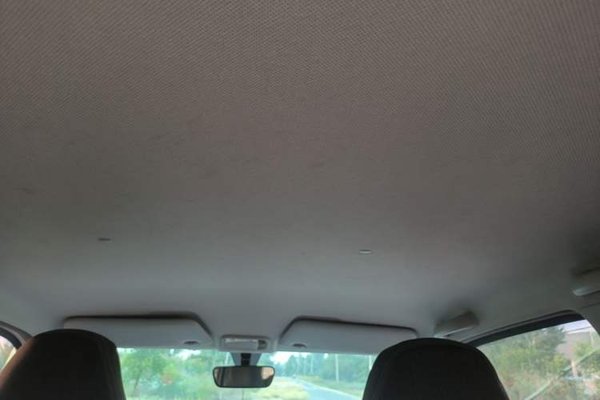Wuling Hongguang MINIEV 2021, 29400 км, за 4022 USD - фото 22