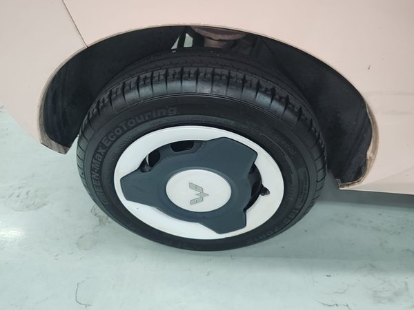 Wuling Hongguang MINIEV 2021, 41900 км, за 4721 USD - фото 10