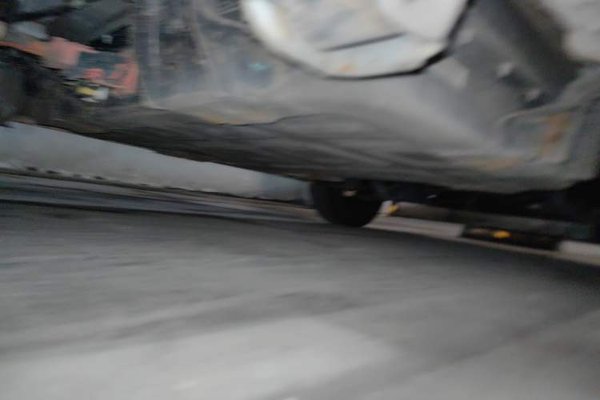 Wuling Hongguang MINIEV 2021, 48800 км, за 3522 USD - фото 29