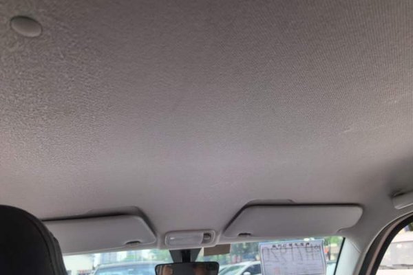 Wuling Hongguang MINIEV 2021, за 4789 USD - фото 21