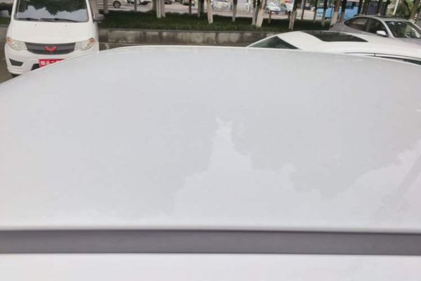 Wuling Hongguang MINIEV 2021, за 4789 USD - фото 11