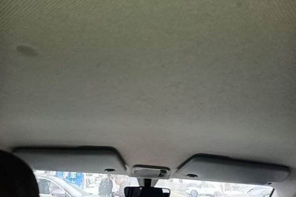 Wuling Hongguang MINIEV 2021, 13700 км, за 4767 USD - фото 21