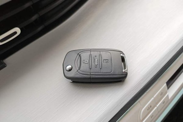 Wuling Hongguang MINIEV 2021, 15200 км, за 4237 USD - фото 23