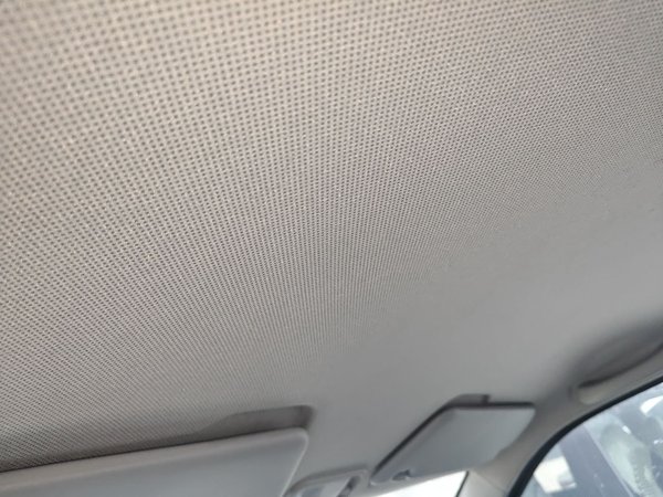 Wuling Hongguang MINIEV 2021, 21400 км, за 3614 USD - фото 19