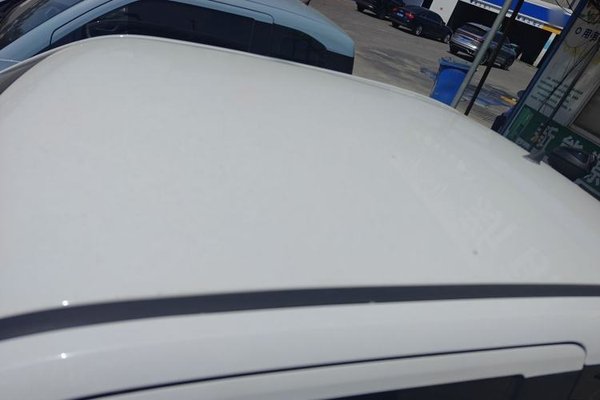 Wuling Hongguang MINIEV 2021, 36200 км, за 3914 USD