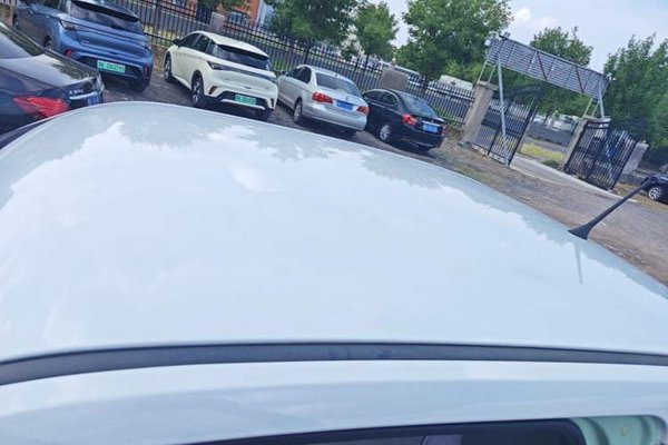 Wuling Hongguang MINIEV 2021, за 4848 USD - фото 11