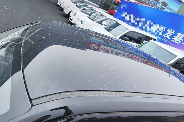 Wuling Hongguang MINIEV 2021, 62699 км, за 4031 USD