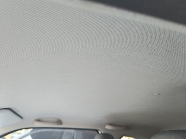 Wuling Hongguang MINIEV 2021, 24600 км, за 4232 USD - фото 17