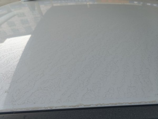 Wuling Hongguang MINIEV 2021, 24600 км, за 4232 USD - фото 11