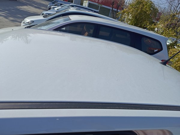 Wuling Hongguang MINIEV 2021, 25299 км, за 4351 USD - фото 26