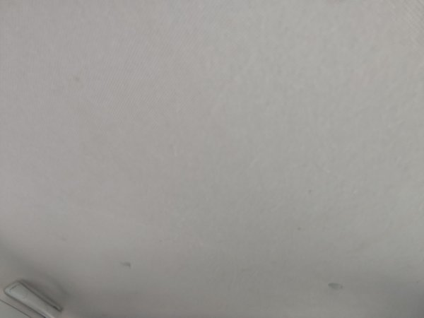 Wuling Hongguang MINIEV 2021, 25299 км, за 4351 USD - фото 17