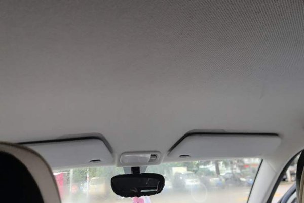 Wuling Hongguang MINIEV 2021, 27100 км, за 4990 USD - фото 21