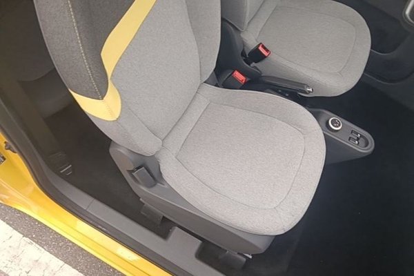 Wuling Hongguang MINIEV 2021, 16000 км, за 4798 USD - фото 24