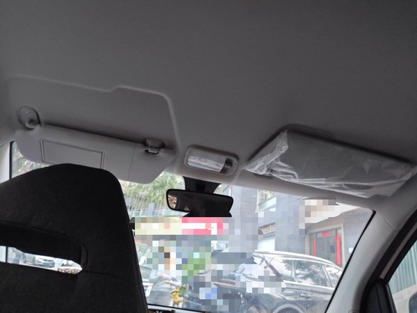 Wuling Hongguang MINIEV 2022, 22500 км, за 3567 USD - фото 18