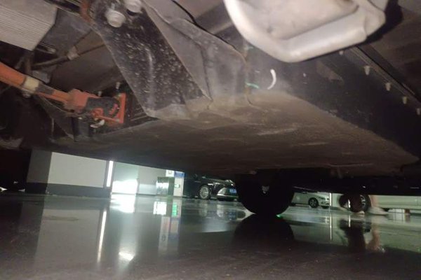 Wuling Hongguang MINIEV 2022, 34500 км, за 3354 USD - фото 29