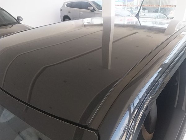 Wuling Hongguang MINIEV 2022, 47100 км, за 5463 USD
