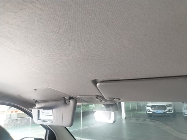 Wuling Hongguang MINIEV 2022, 47100 км, за 5463 USD - фото 13