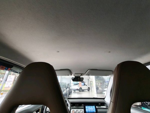 Wuling Hongguang MINIEV 2022, 47300 км, за 5485 USD - фото 32