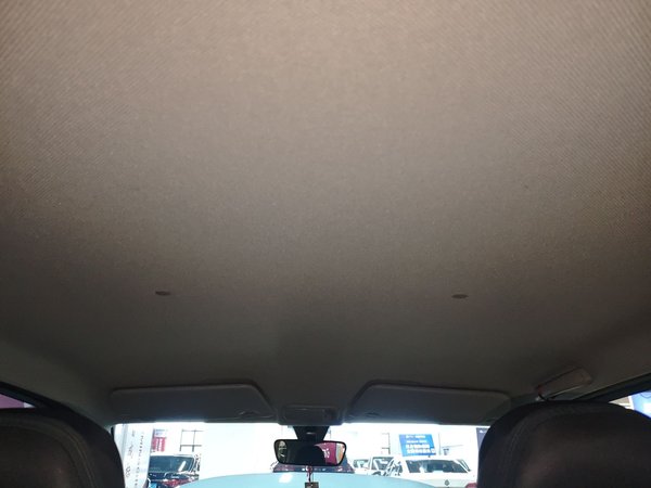 Wuling Hongguang MINIEV 2022, 21400 км, за 4348 USD - фото 16