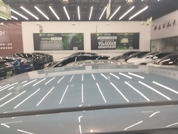 Wuling Hongguang MINIEV 2022, 32700 км, за 4288 USD - фото 11